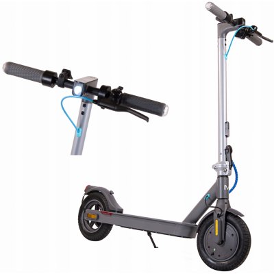 Motus Scooty 10 lite Gen 4 – Hledejceny.cz