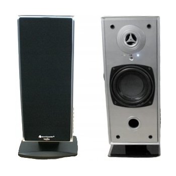 Soundmaster S 180