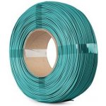 Spectrum Premium PLA 1.75mm MODRÁ - BLUE LAGOON 1kg – Zboží Živě