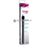 Diversa Thermo plus 250 W – HobbyKompas.cz