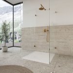 Kaldewei Cayonoplan 2254-1 90 x 90 cm 361400010001 – Sleviste.cz