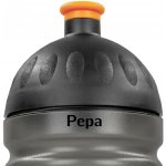 Zdravá lahev Basketball 700 ml – Hledejceny.cz