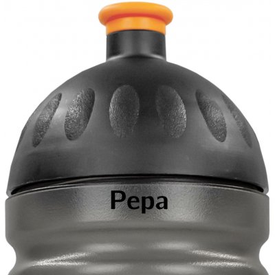 Zdravá lahev Basketball 700 ml – Hledejceny.cz