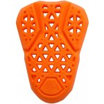 Chrániče boků Scott D3O LP2 – Zboží Mobilmania