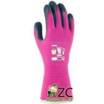 Rosteto Kids – Zbozi.Blesk.cz