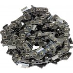 Makita 511492762 – Zboží Mobilmania