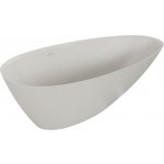 MEXEN - Milano 170 X 86 cm 57301708561 – Hledejceny.cz