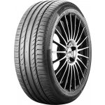 Continental ContiSportContact 5 265/40 R21 101Y – Hledejceny.cz