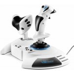 Thrustmaster T-Flight Hotas 5 4160949 – Zboží Živě