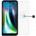 VSECHNONAMOBIL pro Motorola Defy 49744 – Zboží Živě