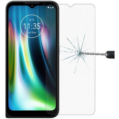 VSECHNONAMOBIL pro Motorola Defy 49744 – Zboží Živě
