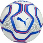 Puma KING – Zboží Dáma