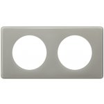 Legrand 066602 – Hledejceny.cz