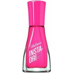 Sally Hansen Insta Dri lak na nehty 413 Expresso 9,17 ml – Zbozi.Blesk.cz