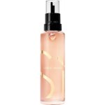 Giorgio Armani Sí Intense parfémovaná voda dámská 100 ml náplň – Hledejceny.cz
