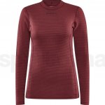 Craft PRO Wool Extreme X 1911154-447000 – Sleviste.cz