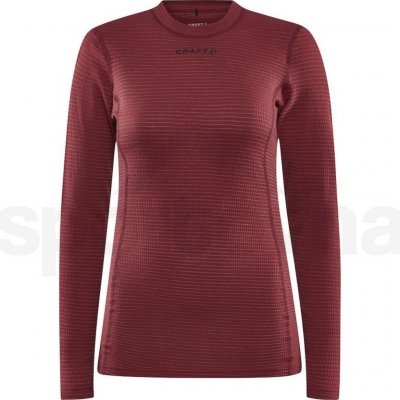 Craft PRO Wool Extreme X 1911154-447000 – Sleviste.cz