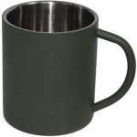 Mil-Tec Nerezový termohrnek 0,45 l – Zboží Mobilmania