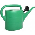 Plastkon Retro 10 l zelená – Hledejceny.cz