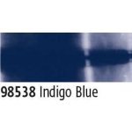 Kreul Javana Batik 70 g indigo modrá – Zboží Dáma
