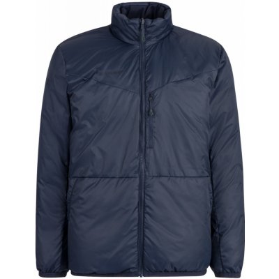 Mammut Whitehorn In Jacket Men Marine – Zboží Mobilmania