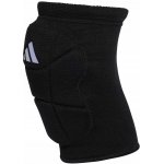 adidas KP Elite – Zboží Dáma adidas KP Elite – Zboží Dáma