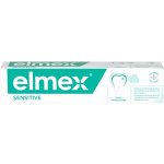 Elmex Sensitive Care 75 ml – Hledejceny.cz