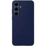 Samsung Silikónový zadný kryt S25 FE Dark Blue EF-PS731CNEGWW – Hledejceny.cz