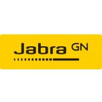 Jabra PanaCast 50 – Zboží Živě