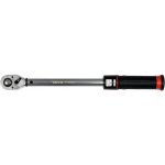 Yato momentový klíč 1/2" 10-60Nm YT-07612 – Sleviste.cz