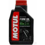 Motul Fork Oil Expert SAE 5W Light 1 l | Zboží Auto