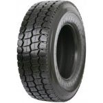 Agate HF702 13/0 R22.5 156/152L | Zboží Auto