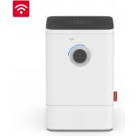 Boneco W400 – Hledejceny.cz