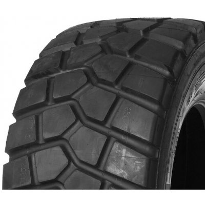 AEOLUS AE75 600/50-22,5 163D TL – Hledejceny.cz