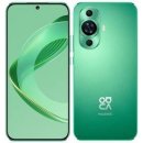 Huawei nova 11 8GB/256GB