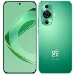 Huawei nova 11 8GB/256GB – Zbozi.Blesk.cz