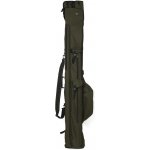 Fox R-Series Quiver and 3 Sleeves 5 prutů 360 cm – Zboží Mobilmania