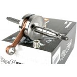 Klikový hřídel Stage6 HPC MK2 12mm pístní čep Minarelli vertical | Zboží Auto