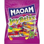 Maoam JoyStixx 325 g – Zboží Mobilmania