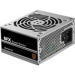 Chieftec SFX Smart Series 450W BFX-450BS – Zboží Živě