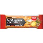 NamedSport Total Energy 35g – Zboží Dáma