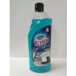 VAKAVO Univerzál 750 ml – Hledejceny.cz