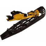 Haven Morpho Trimo – Zboží Dáma Haven Morpho Trimo – Zboží Dáma