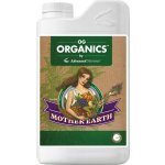 Advanced Nutrients Mother Earth Super Tea Organic 1 L – Zboží Dáma