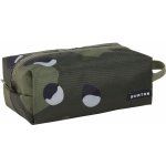 BURTON ACCESSORY CASE Forest Moss Cookie Camo – Sleviste.cz