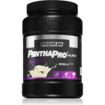 Prom-IN Pentha Pro 1000 g – Sleviste.cz