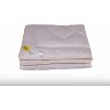 Přikrývka, přehoz 2G Přikrývka Cashmere 800g 220x240