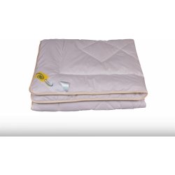 2G Přikrývka Cashmere 800g 220x240