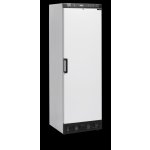 Tefcold SDU1375-I – Zboží Dáma