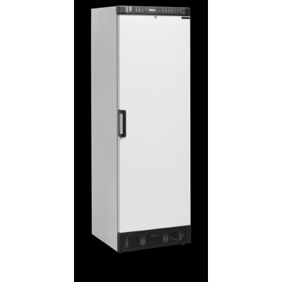 Tefcold SDU1375-I – Zboží Dáma
